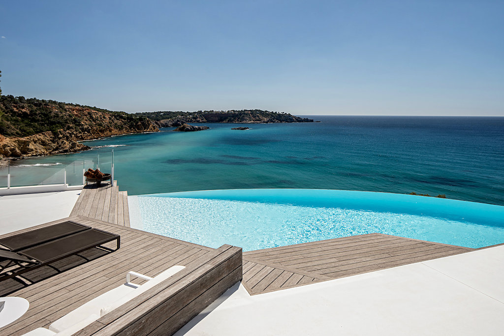 Villa Amaris